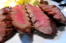 Dalağın Faydaları Dalak Tüketiminde Alerjik Durumlar