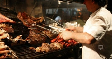 Dalak Kan Yapar mı?