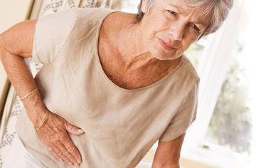 Dalak Lenfoması Belirtileri ve Tedavisi Dalak Lenfoması Belirtileri ve Tedavisi